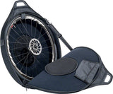 Zipp Connect Wheel Bag Single