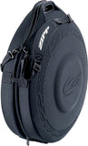 Zipp Connect Wheel Bag Single