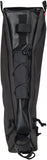Salsa EXP Series Fat Hardtail Frame Pack 2