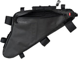 Salsa EXP Series Hardtail Frame Pack 1