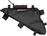 Salsa EXP Series Hardtail Frame Pack 1