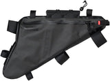 Salsa EXP Series Hardtail Frame Pack 1