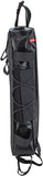Salsa EXP Series Half Frame Pack XSMall