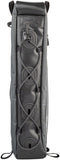 Salsa EXP Series Cutthroat Direct Mount Frame Pack 60cm