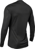 Fox Racing TecBase Long Sleeve
