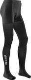 CEP Recovery+ Pro Men's Compression Tights Black V