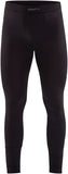 Craft Active Intensity Pants Black/Asphalt Men's