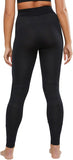 Craft Active Intensity Pants Black/Asphalt WoMen's