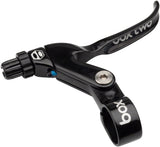 Brake Lever Box Two Mid Bk