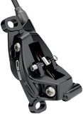 Brake Disc Sram G2 Rs Rr Bk-Ano 1800Mm W/Orotor/Brkt A2