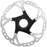 Shimano DEORE XT M-RT76 Disc Rotor