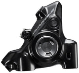 Shimano Dura-Ace R9250 Di2 Groupset