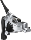SRAM, Red eTap AXS HRD, Build Kit, 2x, Hydraulic Disc, Flat Mount 2 piece, Kit