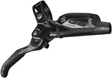 Brake Disc Sram Guide G2 Ult Rr Bk 2000Mm W/Orotor/Brkt