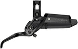 BRAKE DISC SRAM CODE SILVER STEALTH 4P FT BK 950mm w/oROTOR/BRKT