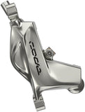 BRAKE DISC SRAM CODE ULTIMATE STEALTH 4P FT SL 950mm w/oROTOR/BRKT