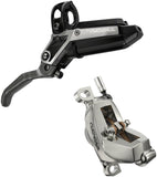 BRAKE DISC SRAM CODE ULTIMATE STEALTH 4P FT SL 950mm w/oROTOR/BRKT