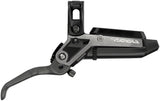 BRAKE DISC SRAM CODE ULTIMATE STEALTH 4P RR SL 2000mm w/oROTOR/BRKT