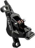 BRAKE DISC SRAM LEVEL ULTIMATE STEALTH 2P FT SL 950mm w/oROTOR/BRKT