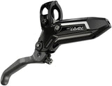 BRAKE DISC SRAM LEVEL ULTIMATE STEALTH 2P RR SL 2000mm w/oROTOR/BRKT
