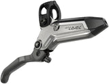 BRAKE DISC SRAM LEVEL ULTIMATE STEALTH 4P FT SL 950mm w/oROTOR/BRKT
