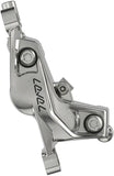 BRAKE DISC SRAM LEVEL ULTIMATE STEALTH 4P FT SL 950mm w/oROTOR/BRKT