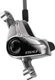 SRAM, Red eTAP HRD, Pre-assembled disc brake, Post Mount, 11sp., Rear