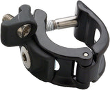 BRAKE SRAM MATCHMAKER X BK LH SHIFT MOUNT ADAPTER