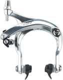 Tektro R369 Road Caliper Rear Brake 5573mm Silver