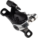 TRP Spyre PostMount Mechanical Disc Brake No Rotor or Adaptors