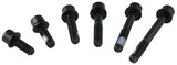 TRP Flat Mount Rear Caliper Mounting Bolt 22mm
