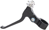 Paul Component Engineering Canti Lever Brake Levers Black Pair