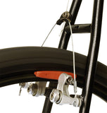 Paul Component Engineering NeoRetro Cantilever Brake Black