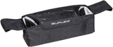 Burley Handlebar Console