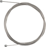 Jagwire Sport Derailleur Cable Slick Stainless 1.1x3100mm