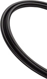 Jagwire 5mm Pro Compressionless Brake Housing with SlickLube Liner 10M Roll