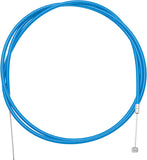 Cable Brake Ody Lin Slic K-Shield Bu 60X65-1.5Mm