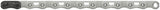 CHAIN SRAM EAGLE XXSL 12s BK 126L HOLLOWIN POWERLOCK PVD T-TYPE SL