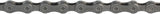 SRAM NX Eagle Chain 12 Speed 126 Links GRAY