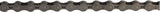 KMC Z6 Chain 6 7Speed 116 Links GRAY