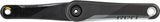 SRAM, Red D1 DUB, Crank Arm, 172.5mm, GXP, Black