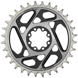 CHAINRING SRAM 32T DIRECT EAGLE 0mm BK XXSL D1 T-TYPE