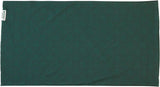 WHISKY Go Fast Get Fancy Neck Gaiter