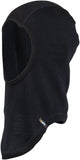 45N Toasterfork Balaclava Black One Size