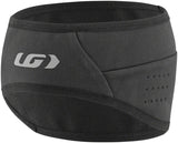Garneau Wind Headband Black One