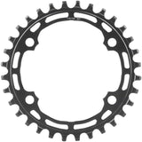 Shimano Deore M5100 Chainring