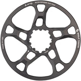 Wolf Tooth CAMO BashSpider for SRAM M5 Boost 52mm Chainline 3mm Offset