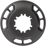 Full Speed Ahead Ebike Chainring Guard for Bosch Gen 2