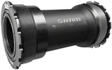 SRAM DUB T47 77mm Threaded Cups T47 77mm 28.99mm