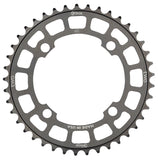 Box Two BMX Chainring 43T